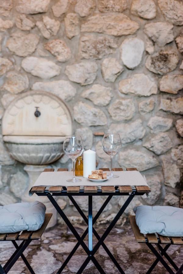 Lavistadeisogni Antica Celano Εξωτερικό φωτογραφία